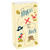 Ahoy Birthday Treat Bags Paper