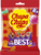 Chupa Chups Best of  Pk8 96g
