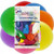 Assorted Colours 30cm Balloons P25