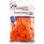 Orange 30cm Balloons P25