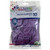 Chrome Purple 30cm Balloons Bag 50