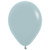 Fashion Grey 30cm Sempertex Balloons Bag 100