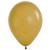 Fashion Latte 30cm Sempertex Balloons Bag 100