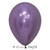 Reflex Violet 30cm Sempertex Balloons Bag 50