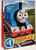 Jumbo Mattel Thomas Bag 1pc 45cm