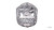 Police  Badge