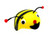 Animal Hat Bee