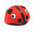 Animal Hat Ladybug