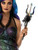 Queen Neptune of The Seas Adult Costume