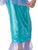 Ariel Loveheart Child Costume - 6-8 Years