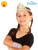 Disney Anna Fabric Tiara - Kids