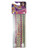 Disney Rapunzel Fabric Wrist Band - Kids 3+