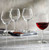 Libbey Manzoni Red Wine 4 Pc set x 18 (72Pcs) 18.75 oz (Glass)