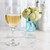 Libbey Classic White Wine Glasses 14 oz, Set of 4 x 18 (72 Pcs) (Glass)