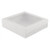 Grazing Box White - Small P2 Ctn12 225 x 225 x 60mm