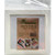 Grazing Box White - Small P2 Ctn12 225 x 225 x 60mm