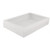 Grazing Box White - Extra Large P2 Ctn12  450 x 310 x 80mm