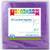 Purple Cocktail Napkin 25x25cm 2ply P50 X 24 (1200 Napkins)