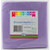 Lavender Lunch Napkin 33x33cm 2ply P50 X 24 (1200 Napkins)