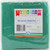 Green Lunch Napkin 33x33cm 2ply P50 X 24 (1200 Napkins)