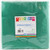 Green Dinner Napkin 40x40cm 2ply P50 X 24 (1200 Napkins)