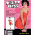 Adult Dizzy Miss Costume - Small