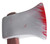 Plastic Bloody Axe 52cm