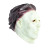 Serial Killer Latex Mask