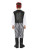 Boys Pirate  Costume