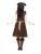 High Seas Pirate Wench Costume