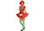 Secret Wishes Strawberry Shortcake Adult Costume
