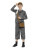 WW2 Evacuee Boy Costume