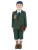 World War II Evacuee Boy Costume
