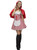 Fever Riding Hood Costume