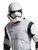 Stromtrooper Deluxe Adult Costume - STD