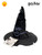 Harry Potter Sorting Hat