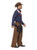 Rodeo Cowboy Costume
