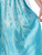 Elsa Premium Kids Costume