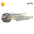 Harry Potter Golden Snitch