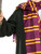 Gryffindor House Kids Scarf