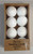 Floating Candle 8PK White