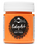 Face & BodyArt Liquid Paint 45ml - Neon Orange