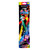 Assorted Glow Sticks with Rope 2pk - 10cm x 1cm