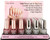 Bese Coat & Top Coat Nail Polish Pack of 1