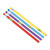 The Wiggles Party Pencil Favors 8pk