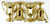28 Cup Trophies - Gold