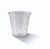 PET Cups 6oz/210ml  Box of 1000 PCs