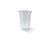 PET Cups 10oz Cold Drink PK 50