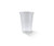 PET Cups 12oz Cold Drink PK 50