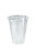 16oz Clear PET Cup 1000pcs